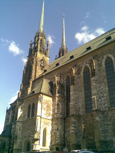 Vita_Christi_06.jpg