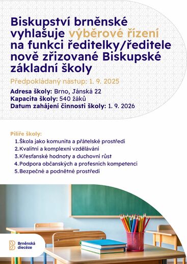 vyberove-rizeni-2-pdf_1.jpg