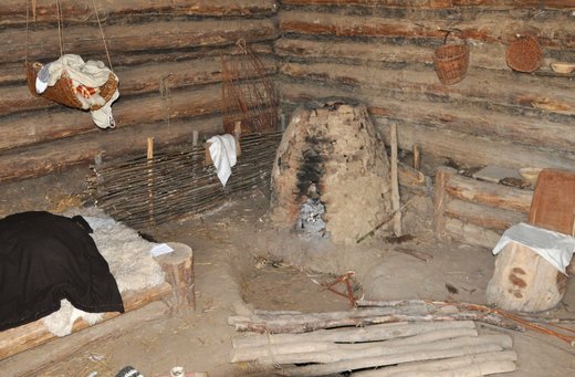 Výlet_Velehrad_2013_03.jpg