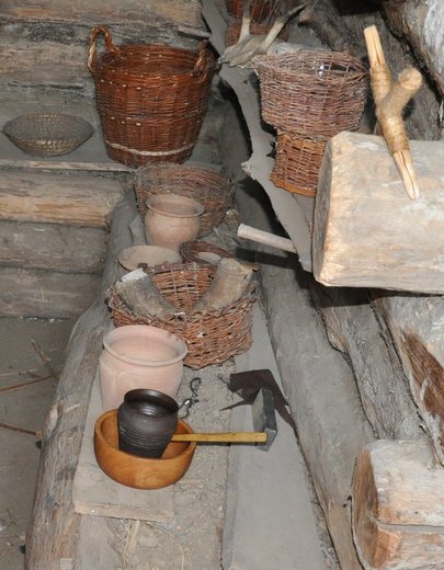 Výlet_Velehrad_2013_05.jpg