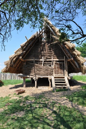 Výlet_Velehrad_2013_06.jpg