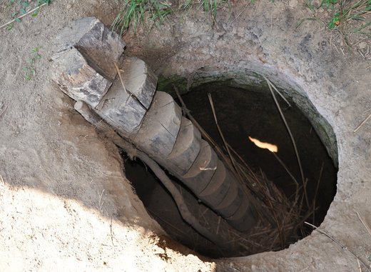 Výlet_Velehrad_2013_07.jpg
