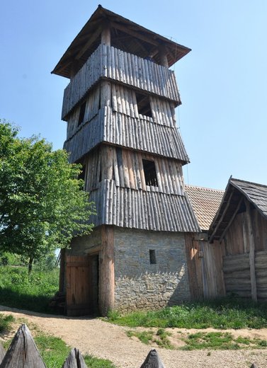 Výlet_Velehrad_2013_12.jpg