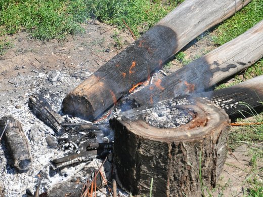 Výlet_Velehrad_2013_15.jpg