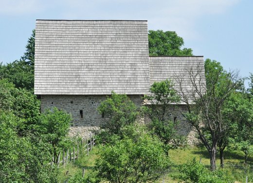 Výlet_Velehrad_2013_16.jpg