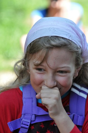 Výlet_Velehrad_2013_17.jpg
