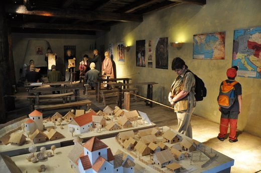 Výlet_Velehrad_2013_19.jpg