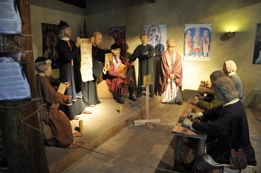 Výlet_Velehrad_2013_21.jpg