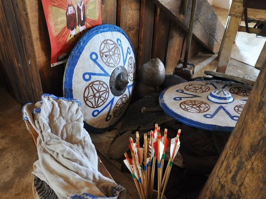 Výlet_Velehrad_2013_22.jpg