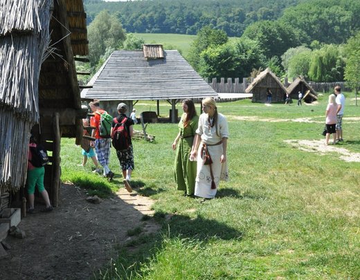 Výlet_Velehrad_2013_24.jpg