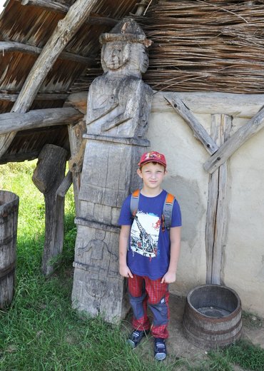 Výlet_Velehrad_2013_26.jpg