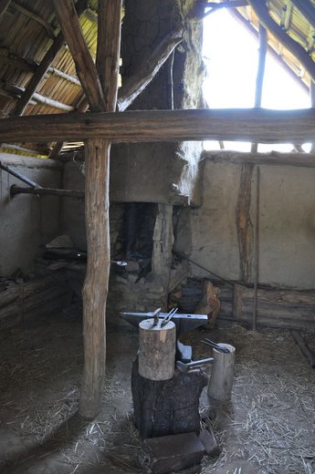 Výlet_Velehrad_2013_27.jpg