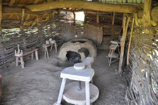 Výlet_Velehrad_2013_28.jpg