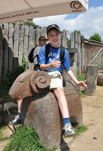 Výlet_Velehrad_2013_31.jpg