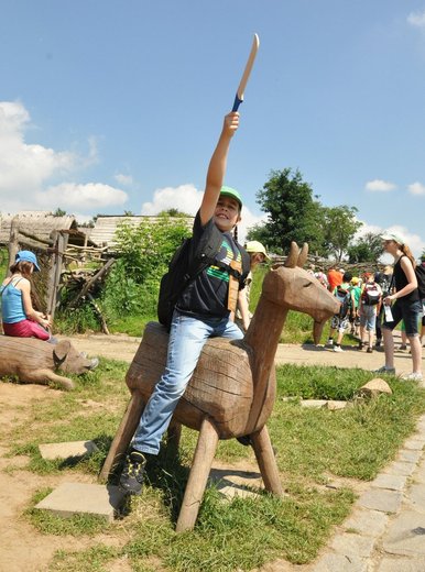 Výlet_Velehrad_2013_32.jpg