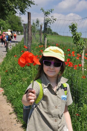 Výlet_Velehrad_2013_33.jpg