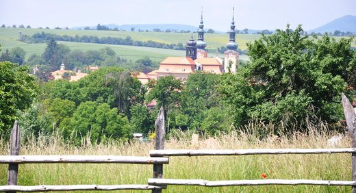 Výlet_Velehrad_2013_34.jpg