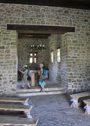 Výlet_Velehrad_2013_35.jpg