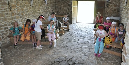 Výlet_Velehrad_2013_36.jpg