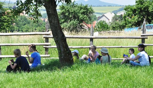 Výlet_Velehrad_2013_37.jpg