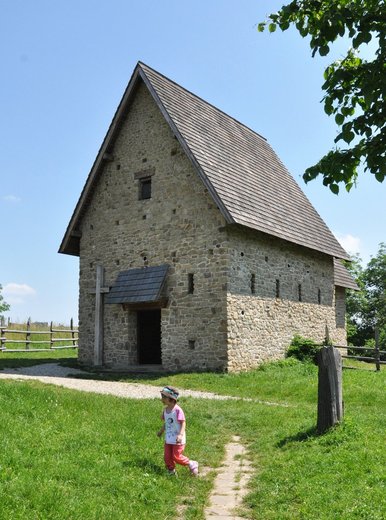 Výlet_Velehrad_2013_38.jpg
