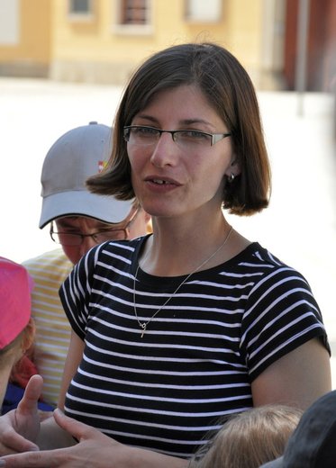 Výlet_Velehrad_2013_40.jpg