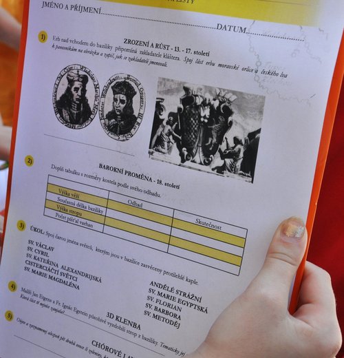 Výlet_Velehrad_2013_41.jpg