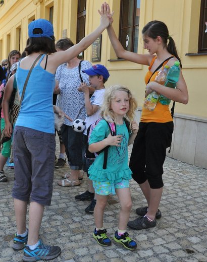 Výlet_Velehrad_2013_45.jpg