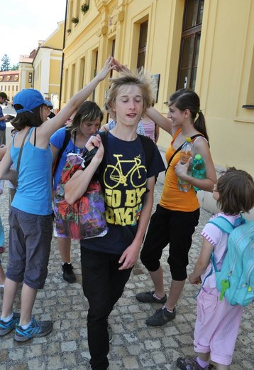 Výlet_Velehrad_2013_46.jpg