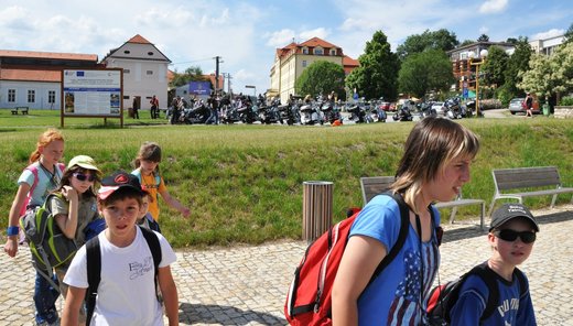 Výlet_Velehrad_2013_47.jpg