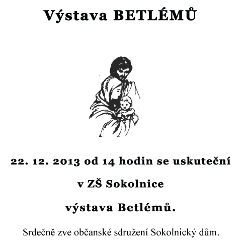 Vystava betlemu 22.12.2013.jpg