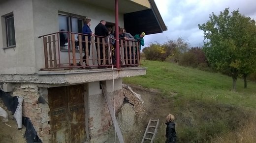 WP_20171008_14_49_44_Pro.jpg