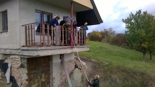 WP_20171008_14_50_06_Pro.jpg