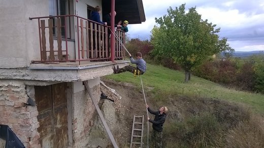 WP_20171008_14_50_42_Pro.jpg