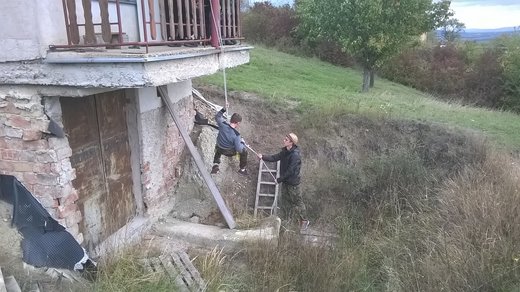 WP_20171008_14_51_11_Pro.jpg