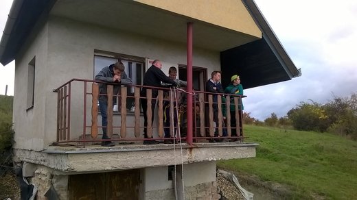 WP_20171008_14_52_16_Pro.jpg