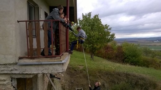WP_20171008_14_53_18_Pro.jpg
