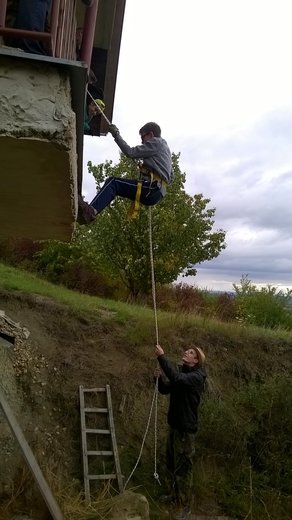 WP_20171008_14_53_44_Pro.jpg