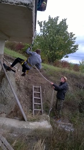 WP_20171008_14_54_33_Pro.jpg