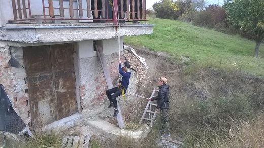 WP_20171008_14_56_46_Pro.jpg