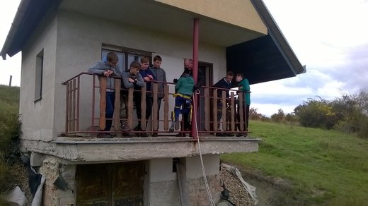 WP_20171008_14_59_03_Pro.jpg