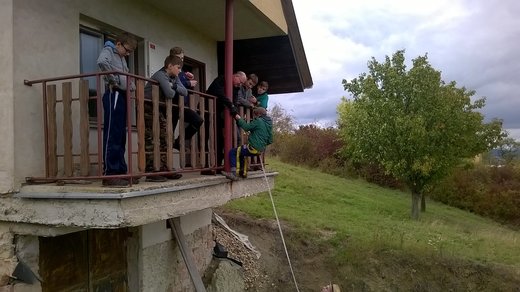 WP_20171008_14_59_22_Pro.jpg