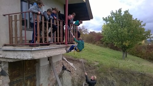 WP_20171008_15_00_19_Pro.jpg