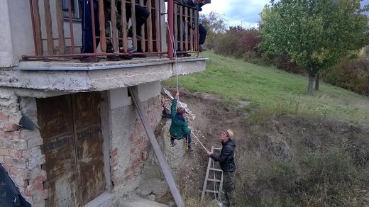 WP_20171008_15_01_01_Pro.jpg