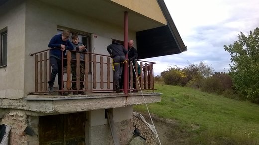 WP_20171008_15_02_49_Pro.jpg