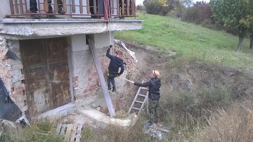 WP_20171008_15_03_20_Pro.jpg