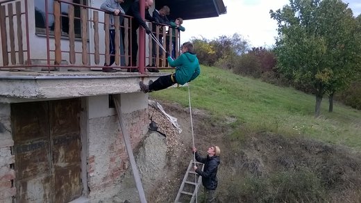 WP_20171008_15_06_09_Pro.jpg