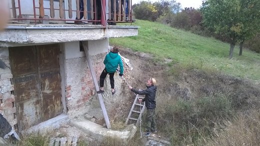 WP_20171008_15_06_23_Pro.jpg