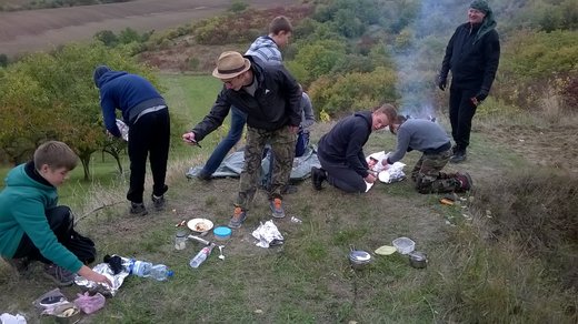 WP_20171008_16_06_29_Pro.jpg