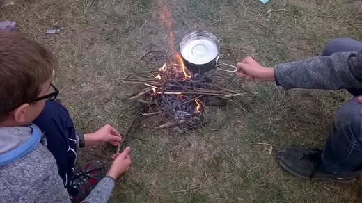 WP_20171008_17_13_11_Pro.jpg